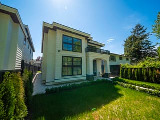 House for sale in Richmond, Richmond, 11306 Williams Road, 263141527 | Realtylink.org