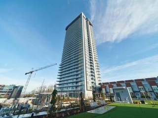Apartment for rent in Langley, Langley, 701 8551 201 Street, 263141528 | Realtylink.org