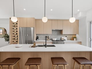 Townhouse for sale in Delta, Ladner, 50 4732 60b Street, 263141529 | Realtylink.org