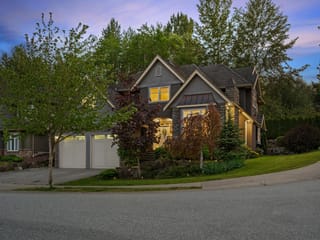 House for sale in Abbotsford, Abbotsford, 35593 Jade Drive, 263141537 | Realtylink.org