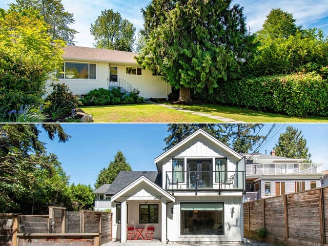 House for sale in North Vancouver, North Vancouver, 361 W 19th Street, 263141543 | Realtylink.org