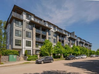 Apartment for sale in Surrey, North Surrey, 112 15351 101 Avenue, 263141544 | Realtylink.org