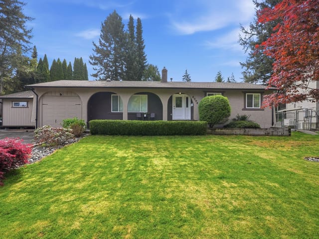 House for sale in Langley, Langley, 4774 206a Street, 263141546 | Realtylink.org