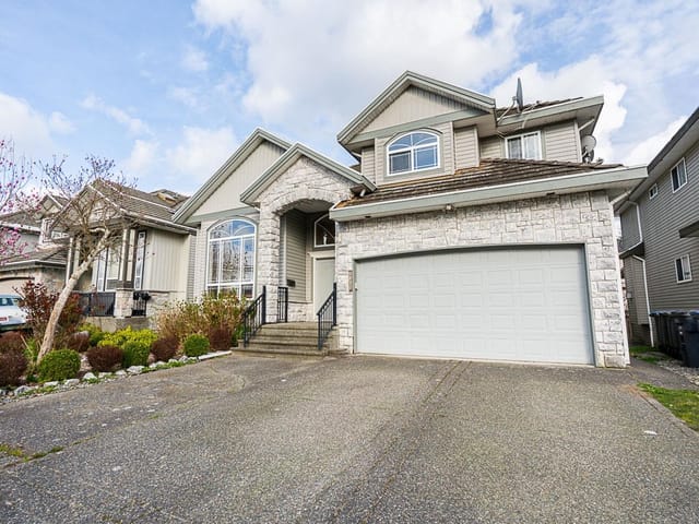House for sale in Surrey, Surrey, 8358 144 Street, 263141547 | Realtylink.org