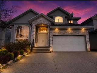 House for sale in Surrey, Surrey, 8358 144 Street, 263141547 | Realtylink.org