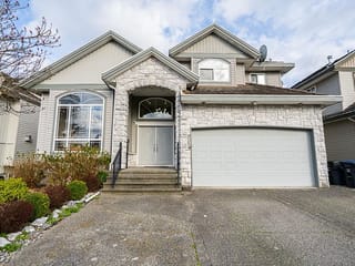 House for sale in Surrey, Surrey, 8358 144 Street, 263141547 | Realtylink.org