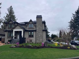 1/2 Duplex for rent in Vancouver, Vancouver West, 5832 Laurel Street, 263141550 | Realtylink.org