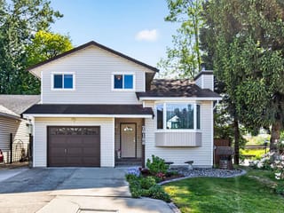 House for sale in Maple Ridge, Maple Ridge, 20188 116b Avenue, 263141558 | Realtylink.org