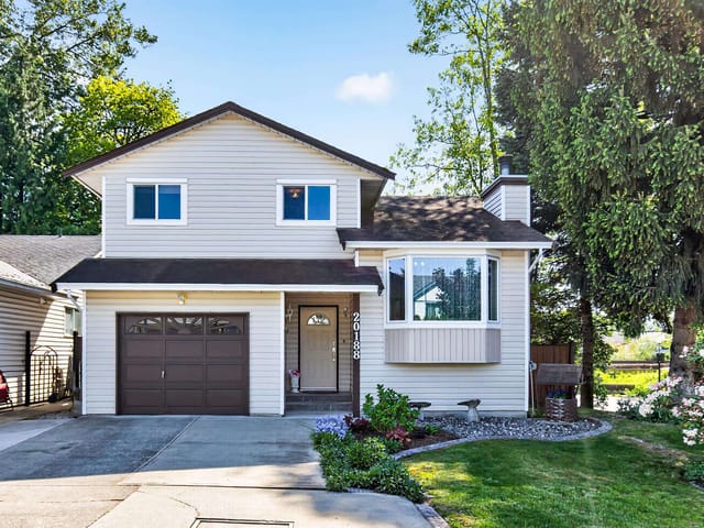 House for sale in Maple Ridge, Maple Ridge, 20188 116b Avenue, 263141558 | Realtylink.org