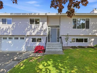 House for sale in Abbotsford, Abbotsford, 34661 Elliot Avenue, 263141563 | Realtylink.org
