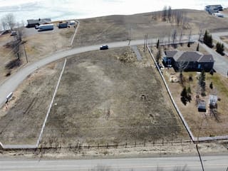 Lot for sale in Green Lake, 100 Mile House, Lot 10 Skyline Drive, 263141565 | Realtylink.org