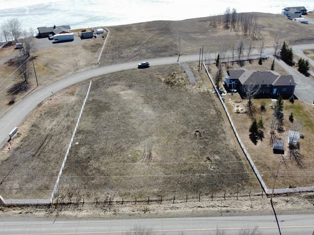 Lot for sale in Green Lake, 100 Mile House, Lot 10 Skyline Drive, 263141565 | Realtylink.org