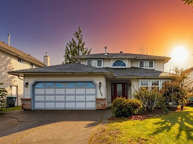House for sale in Surrey, North Surrey, 10333 167 Street, 263141567 | Realtylink.org