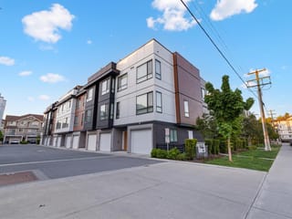 Townhouse for sale in Langley, Langley, 27 19749 55 Avenue, 263141569 | Realtylink.org