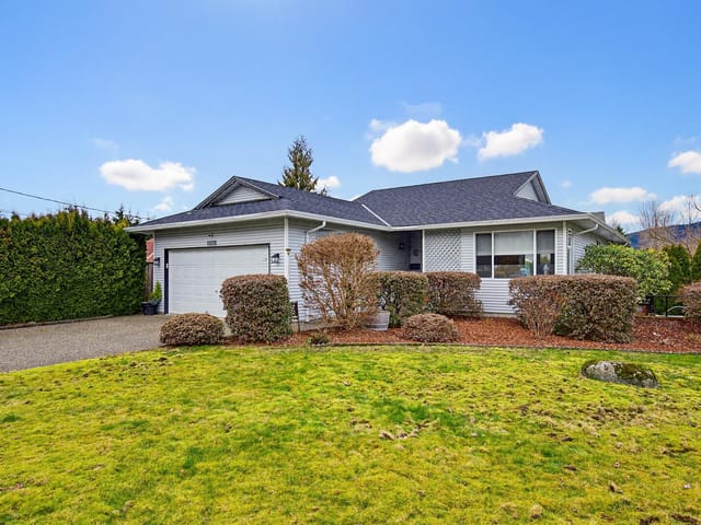 House for sale in Mission, Mission, 33275 Cherry Avenue, 263141570 | Realtylink.org