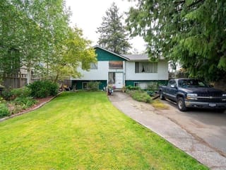 House for sale in Surrey, South Surrey White Rock, 1682 140 Street, 263141574 | Realtylink.org