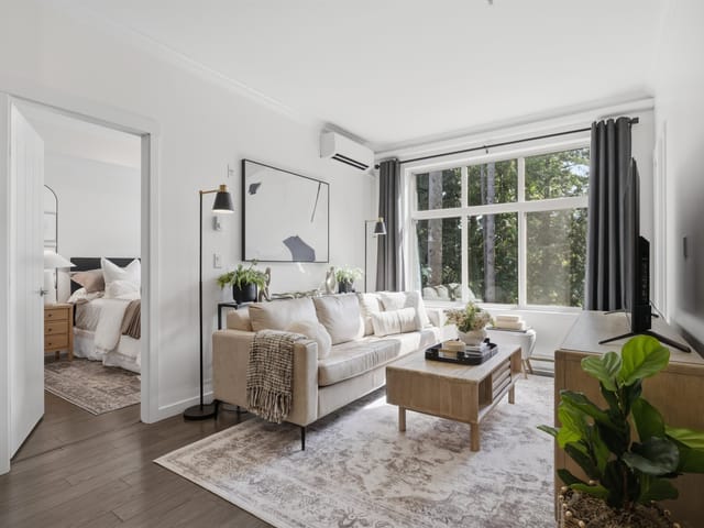 Apartment for sale in Surrey, South Surrey White Rock, 302 2855 156 Street, 263141580 | Realtylink.org
