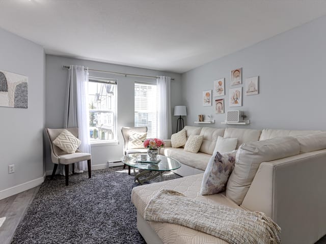 Townhouse for sale in Surrey, Surrey, 19 8638 159 Street, 263141582 | Realtylink.org