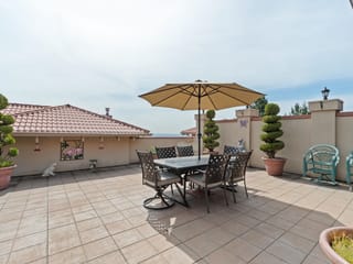 Apartment for sale in Coquitlam, Coquitlam, 302 3176 Plateau Boulevard, 263141586 | Realtylink.org