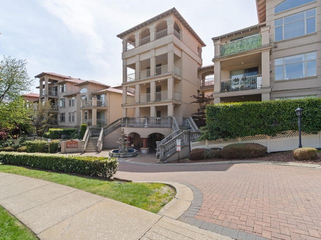 Apartment for sale in Coquitlam, Coquitlam, 302 3176 Plateau Boulevard, 263141586 | Realtylink.org