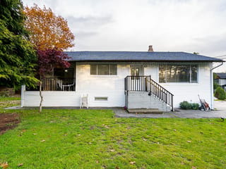 House for sale in Delta, N. Delta, 11205 78a Avenue, 263141590 | Realtylink.org
