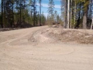Lot for sale in Hixon, PG Rural South, BLK A 97 Highway, 263141592 | Realtylink.org