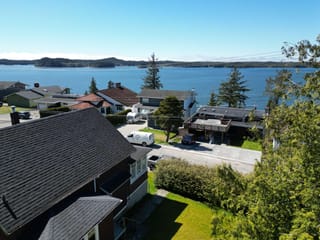House for sale in Prince Rupert, Prince Rupert, 2201 Graham Avenue, 263141593 | Realtylink.org