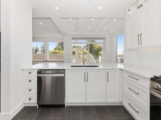 House for sale in Sechelt, Sunshine Coast, 6315 Burdett Road, 263141595 | Realtylink.org