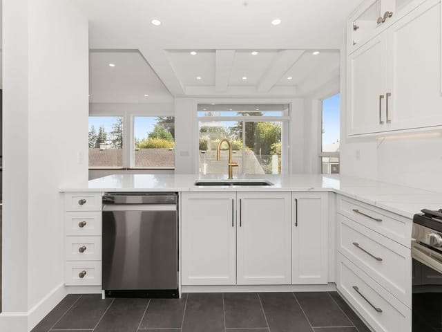 House for sale in Sechelt, Sunshine Coast, 6315 Burdett Road, 263141595 | Realtylink.org
