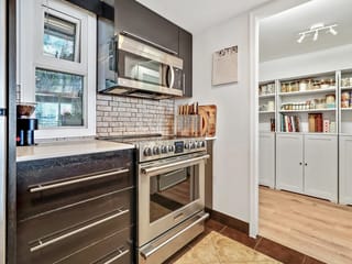 Apartment for sale in Vancouver, Vancouver West, 306 183 Keefer Place, 263141597 | Realtylink.org