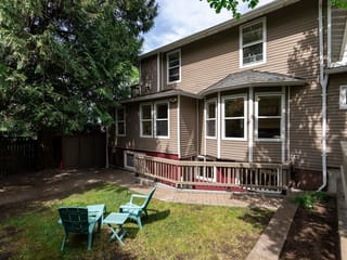 House for sale in Vancouver, Vancouver East, 832 Salsbury Drive, 263141598 | Realtylink.org