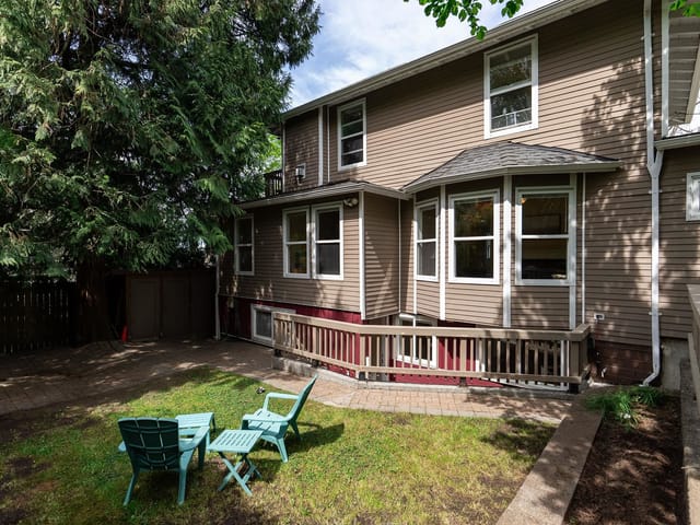 House for sale in Vancouver, Vancouver East, 832 Salsbury Drive, 263141598 | Realtylink.org