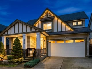 House for sale in Surrey, Surrey, 6060 145a Street, 263141599 | Realtylink.org
