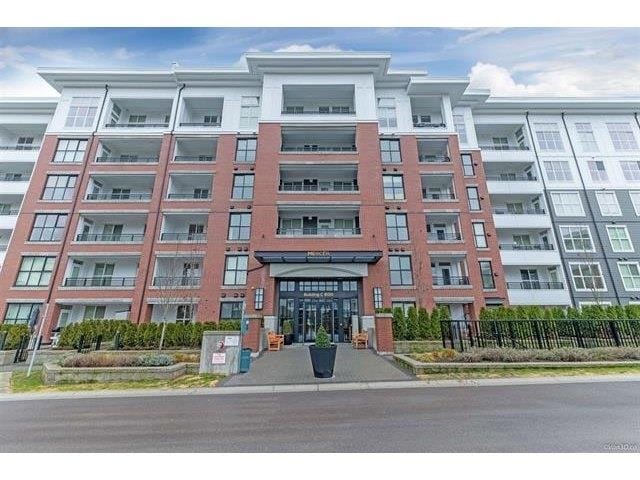 Apartment for rent in Langley, Langley, C523 8150 207 Street, 263141600 | Realtylink.org
