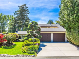 House for sale in Delta, Tsawwassen, 5480 Wallace Avenue, 263141603 | Realtylink.org