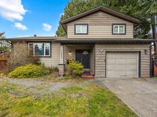 House for sale in Port Coquitlam, Port Coquitlam, 1857 Warwick Avenue, 263141605 | Realtylink.org