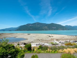 Townhouse for sale in West Vancouver, West Vancouver, 43 Point Terrace, 263141613 | Realtylink.org