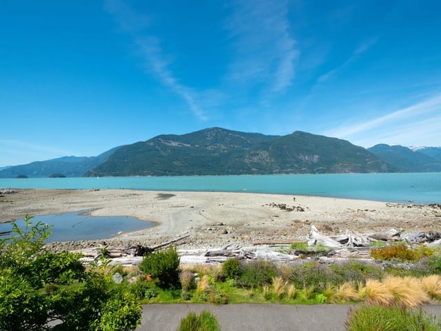 Townhouse for sale in West Vancouver, West Vancouver, 43 Point Terrace, 263141613 | Realtylink.org