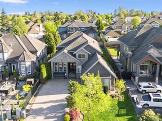 House for sale in Surrey, Surrey, 16466 87a Avenue, 263141624 | Realtylink.org