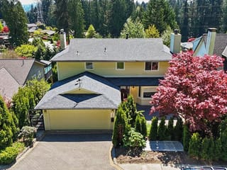 House for sale in North Vancouver, North Vancouver, 707 E Braemar Road, 263141625 | Realtylink.org