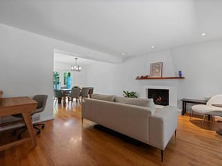House for sale in North Vancouver, North Vancouver, 707 E Braemar Road, 263141625 | Realtylink.org