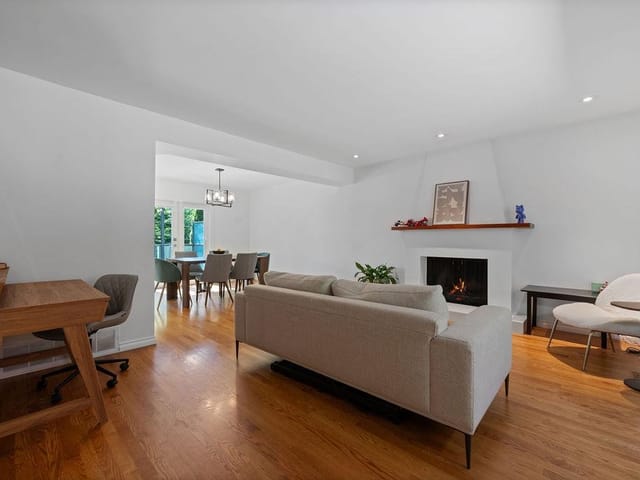 House for sale in North Vancouver, North Vancouver, 707 E Braemar Road, 263141625 | Realtylink.org