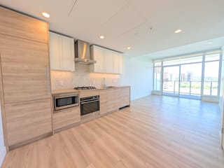 Apartment for rent in Burnaby, Burnaby North, 1305 2381 Beta Avenue, 263141627 | Realtylink.org