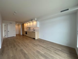 Apartment for rent in Surrey, North Surrey, 190X 13738 Central Avenue, 263141635 | Realtylink.org