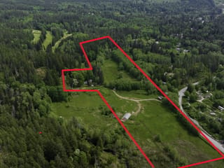 House for sale in Pender Harbour, Sunshine Coast, 5799 Garden Bay Road, 263141637 | Realtylink.org