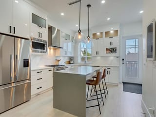 1/2 Duplex for sale in Vancouver, Vancouver East, 2868 E 49th Avenue, 263141642 | Realtylink.org