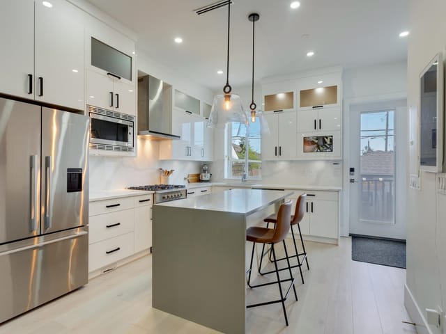 1/2 Duplex for sale in Vancouver, Vancouver East, 2868 E 49th Avenue, 263141642 | Realtylink.org