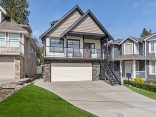 House for sale in New Westminster, New Westminster, 331 Keary Street, 263141650 | Realtylink.org
