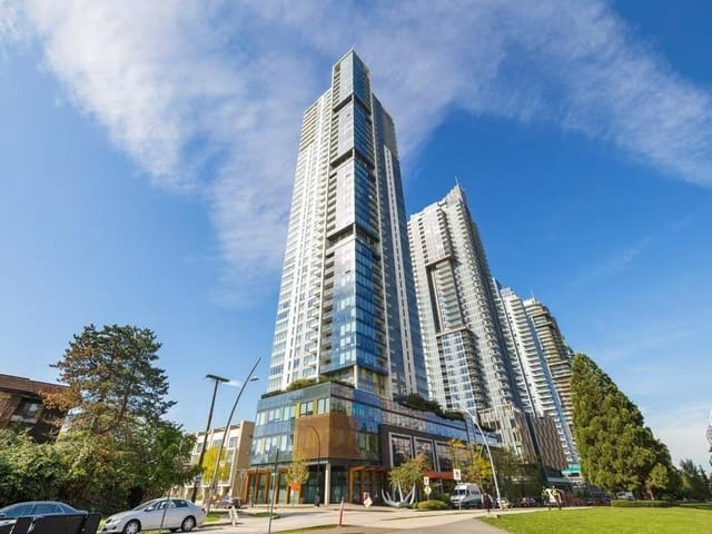 Apartment for rent in Burnaby, Burnaby South, 270X 6461 Telford Avenue, 263141652 | Realtylink.org