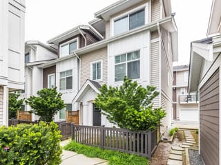 Townhouse for sale in Surrey, Surrey, 30 12073 62 Avenue, 263141659 | Realtylink.org